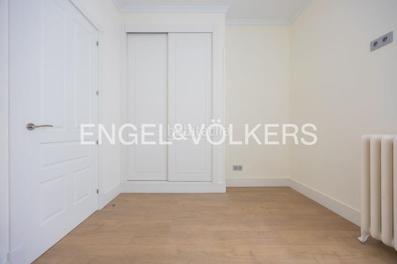 Foto 7a8e5831-518e-45d6-b38f-1b020cb7eb4c. Alquiler apartamento céntrica vivienda en las inmediaciones de gran vía en Bilbao