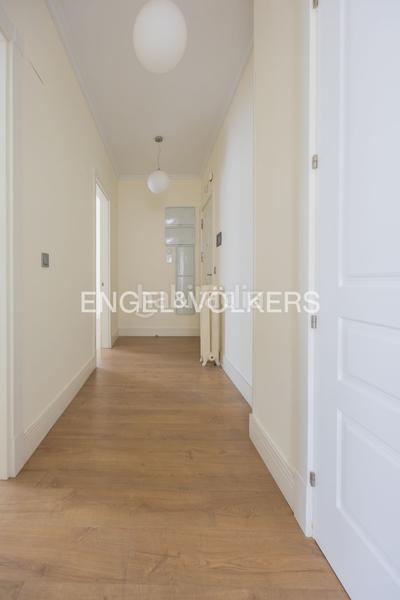 Foto 899eee42-d664-40f0-941a-5606baf41818. Alquiler apartamento céntrica vivienda en las inmediaciones de gran vía en Bilbao