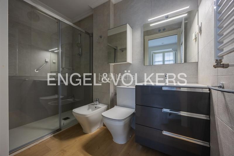 Foto 058c5a83-9175-4230-84ac-89fb009d366d. Location appartement avec chauffage dans Zabalburu Bilbao