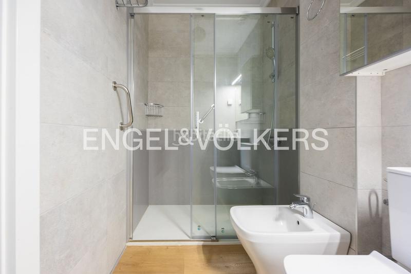 Foto 137f93f1-052f-4c70-ba79-d8db09da238f. Location appartement avec chauffage dans Zabalburu Bilbao