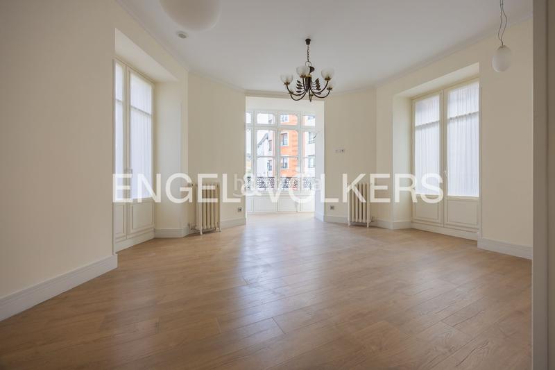 Foto 147a9ef1-725d-46eb-8084-aaa4284baa3f. Location appartement avec chauffage dans Zabalburu Bilbao