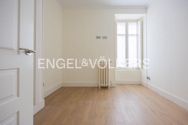 Foto 1ae1fa1c-1387-4209-8792-86a7db841cf9. Location appartement avec chauffage dans Zabalburu Bilbao