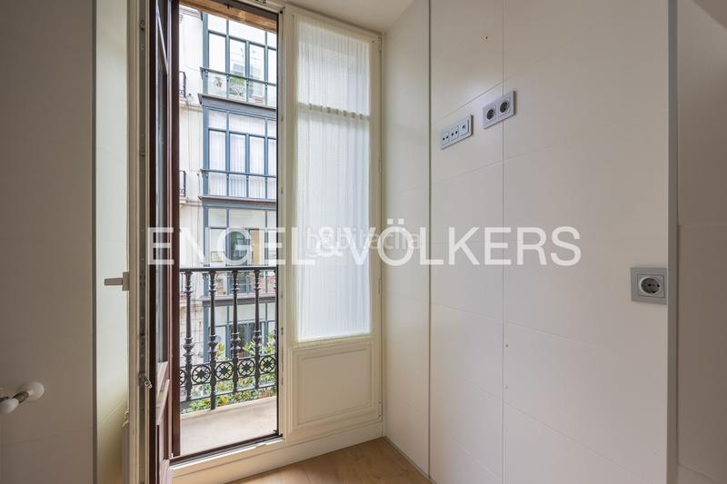 Foto 22591139-293b-4736-8bfe-c69e2c568c67. Location appartement avec chauffage dans Zabalburu Bilbao