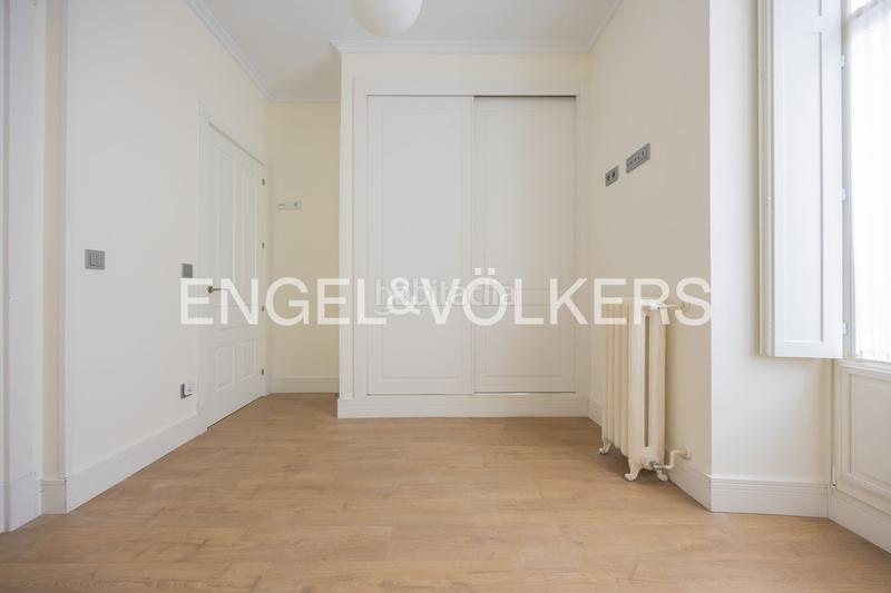 Foto 3ba7b38f-a32f-4a0a-94ff-41942850628b. Location appartement avec chauffage dans Zabalburu Bilbao