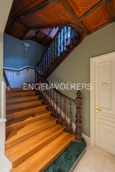 Foto 5c442bf9-d996-4959-b26a-d4b46d0d6498. Location appartement avec chauffage dans Zabalburu Bilbao