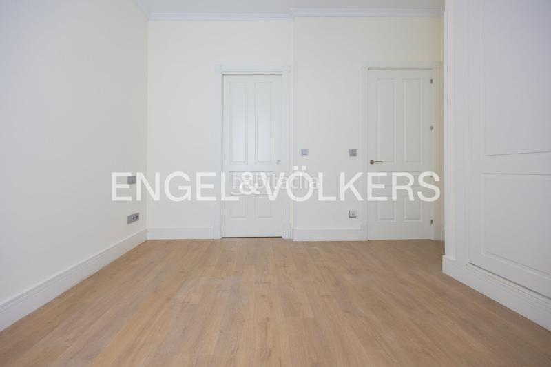 Foto 5e390fe3-e5d7-4842-b9d9-78911e56991e. Location appartement avec chauffage dans Zabalburu Bilbao