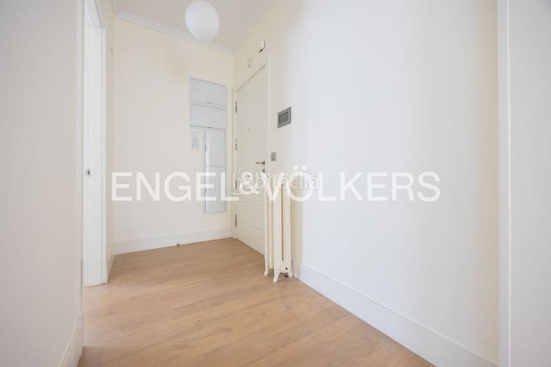 Foto 8d0ca288-4eb8-4d38-81fb-08505118f34f. Location appartement avec chauffage dans Zabalburu Bilbao