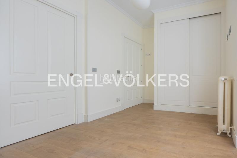 Foto cc646a6c-d76a-4917-b087-29ed523c1e33. Location appartement avec chauffage dans Zabalburu Bilbao