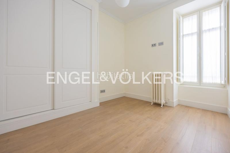 Foto ffbb64d1-52bc-4ecf-a525-5635b91cf234. Location appartement avec chauffage dans Zabalburu Bilbao