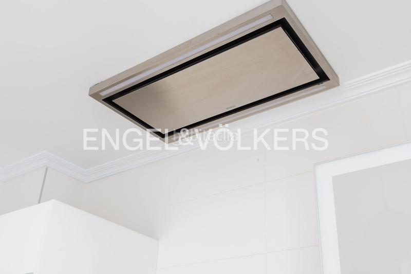 Foto 14b456ef-ba0f-46f5-9ac3-3c1963daf09c. Miete appartement mit heizung in Zabalburu Bilbao