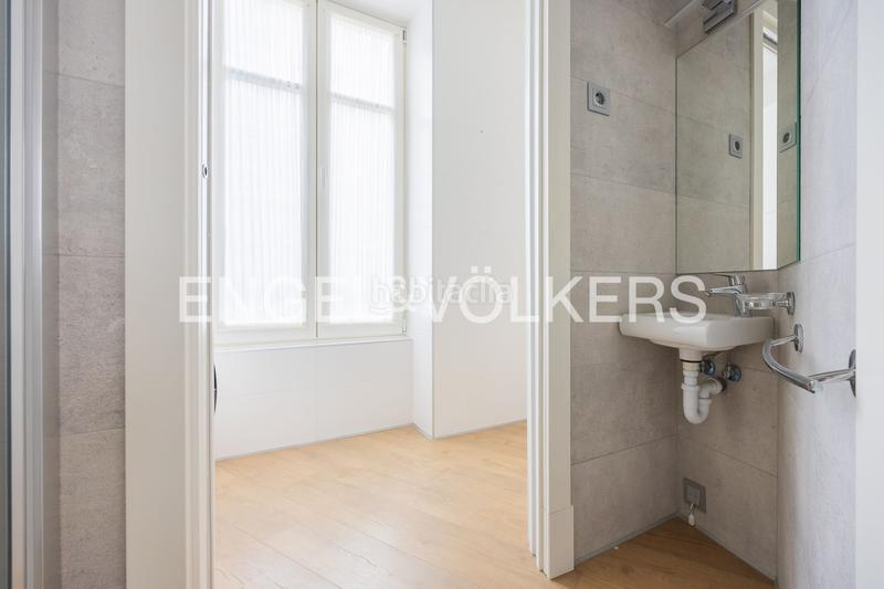 Foto 4f92eecf-0394-4a8c-b0c4-4db15d041546. Miete appartement mit heizung in Zabalburu Bilbao