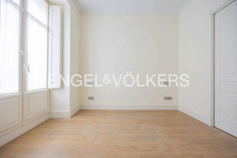 Foto c21e0ff6-f3e6-4ebe-a890-f613b350b988. Miete appartement mit heizung in Zabalburu Bilbao