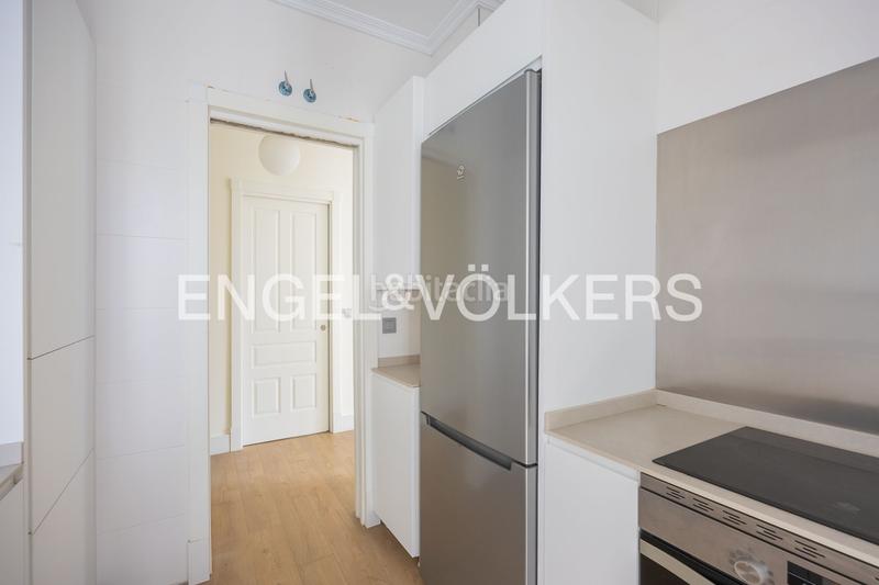 Foto c93b5fff-28c6-4843-9f3b-ad81ddde166d. Miete appartement mit heizung in Zabalburu Bilbao