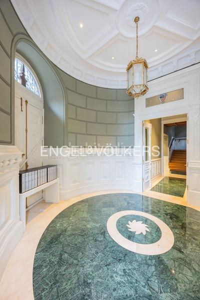 Foto e86580cd-11bd-4f84-917d-8aeb8175ce53. Miete appartement mit heizung in Zabalburu Bilbao