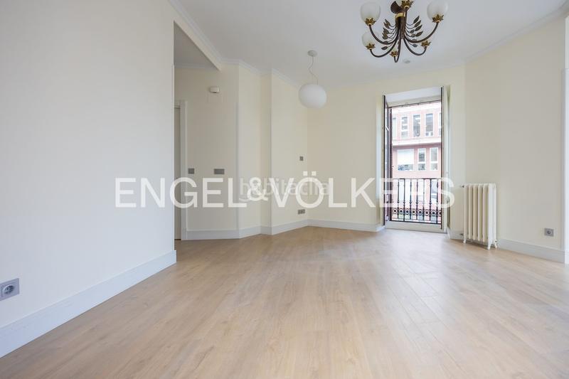 Foto 9fa40d45-6c78-4c6c-8164-8216794367b6. Rent apartment with heating in Zabalburu Bilbao