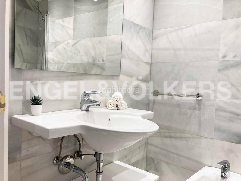 Foto 2067ebfa-5e85-4725-a2e4-dcac67b45535. Alquiler apartamento vivienda amueblada junto al parque dña. casilda en Bilbao