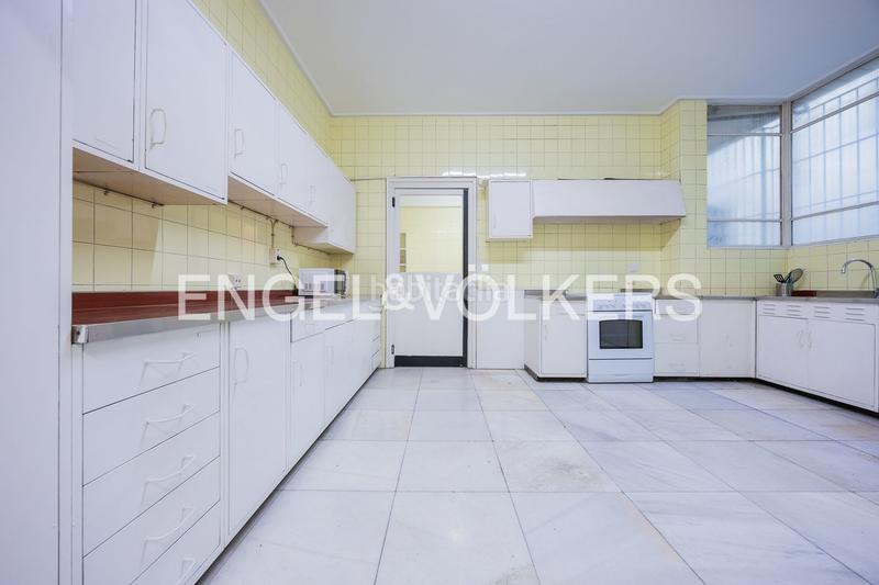 Foto 7a76a0bb-8c61-485d-9bef-8ccc0bd7c831. Apartament amb calefacció aparcament a Ensanche - Moyua - Diputación Bilbao