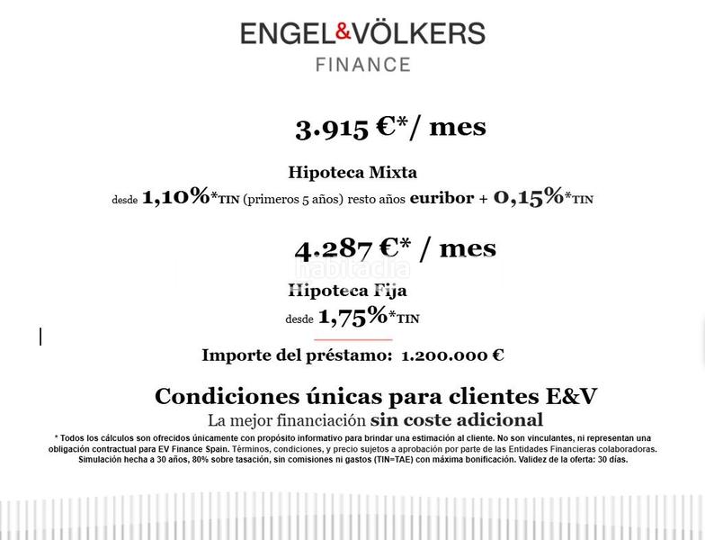 Foto 94200151-4524-443d-b6d2-50b5ddd2d00e. Apartament amb calefacció aparcament a Ensanche - Moyua - Diputación Bilbao