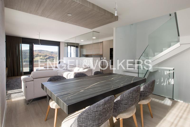 Foto 4fc67456-18bf-43f5-82f1-a39fcc5ffb7b. Casa amb calefacció aparcament a Zierbena