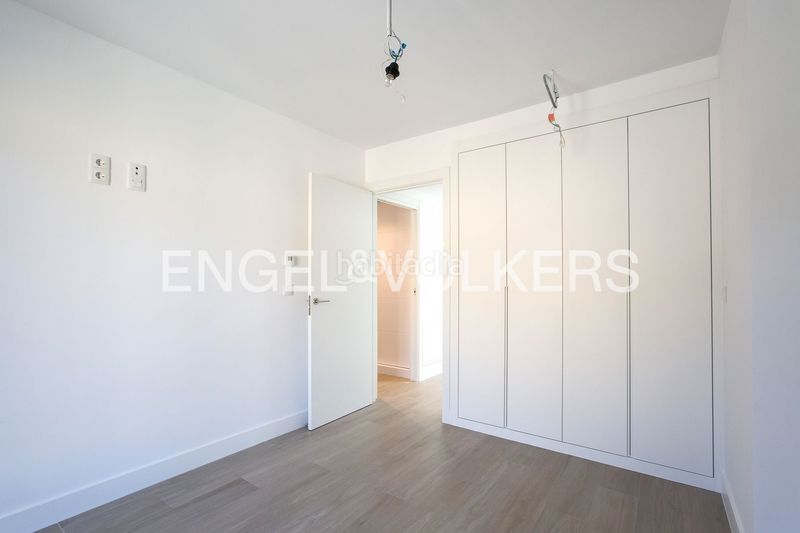 Foto 54a33903-4383-4dd9-baaf-310a08d4fc51. Casa adossada amb calefacció aparcament a Zierbena