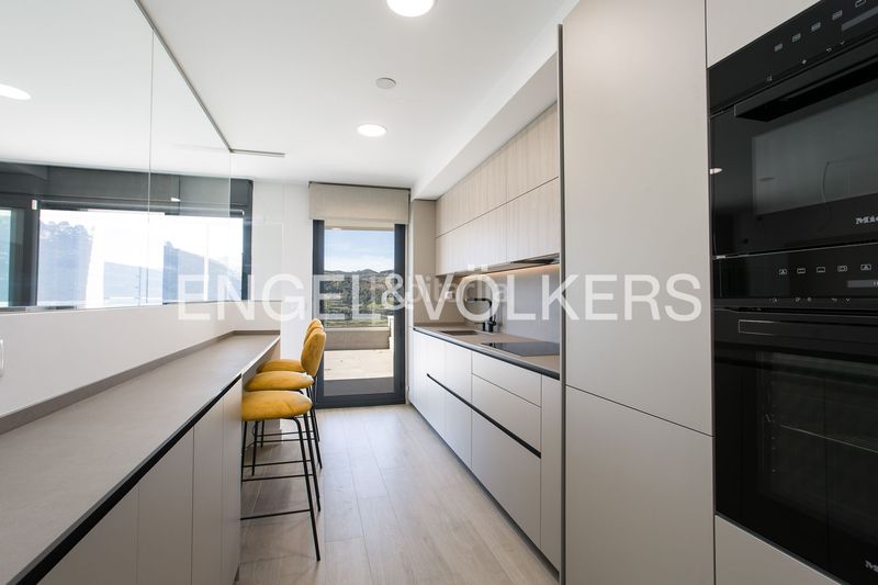 Foto b5b2e5f6-cc9f-4e65-8829-e3171b03af39. Casa adossada amb calefacció aparcament a Zierbena