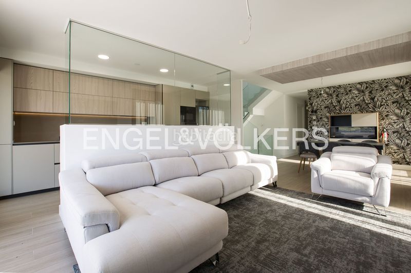 Foto d15231ed-7278-497d-b8a5-fdb4304e621b. Casa adossada amb calefacció aparcament a Zierbena