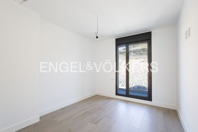 Foto d9b9369b-14f6-4ca2-953c-da776ecc57ec. Casa adossada amb calefacció aparcament a Zierbena