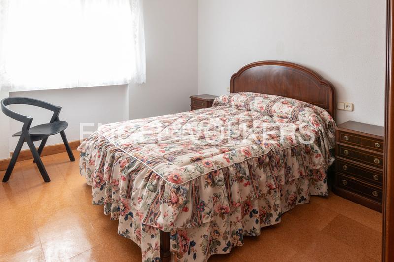 Foto 016055d1-f4ff-4009-888e-62a6e365b6bd. Casa amb calefacció aparcament a Lekeitio