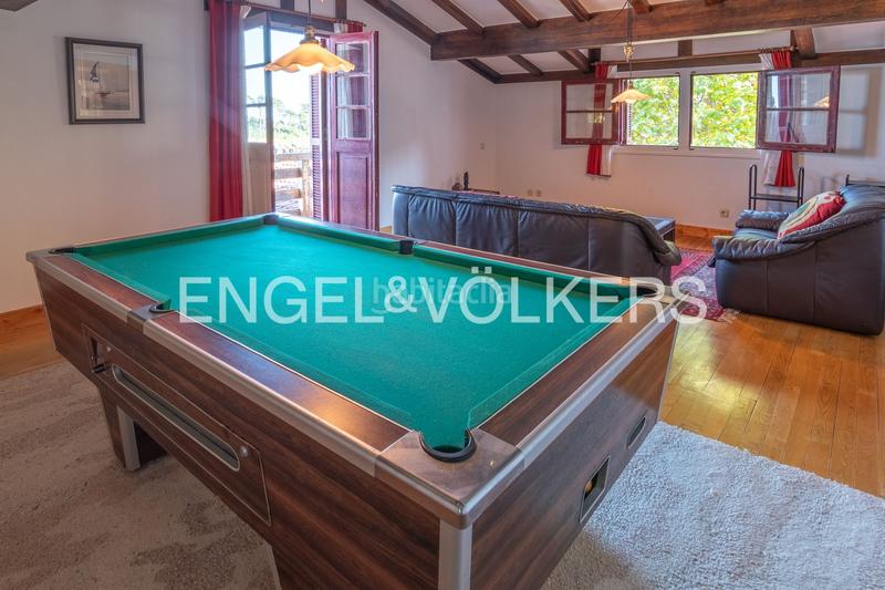 Foto 05ba82a5-3912-4624-8883-5943e4e7b920. Casa amb calefacció aparcament a Lekeitio