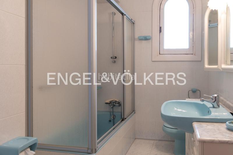 Foto 12ef5d70-b5e3-4dc4-b5d7-bf8f129858bf. Casa amb calefacció aparcament a Lekeitio