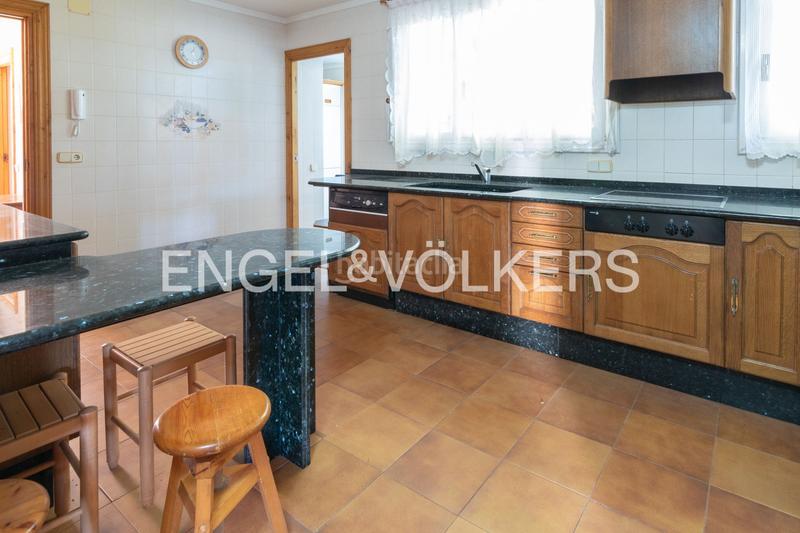 Foto 17c0be53-ce5e-4710-91b6-151edfec8699. Casa amb calefacció aparcament a Lekeitio