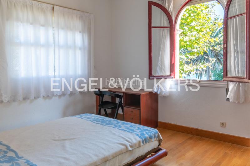 Foto 1f1b1755-6030-4020-bb02-0dee14935d9f. Casa amb calefacció aparcament a Lekeitio