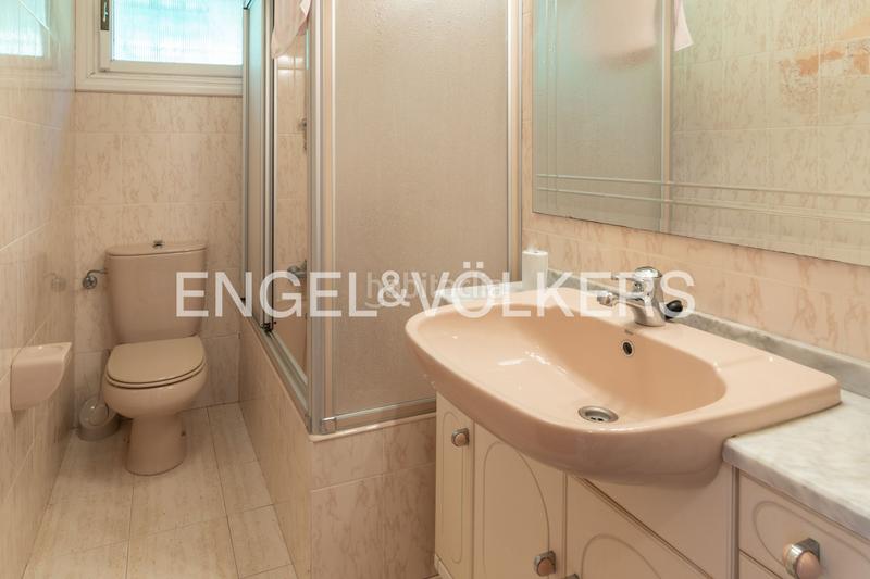 Foto 21aaddfd-c0e3-4e77-9ecb-24b2c15891da. Casa amb calefacció aparcament a Lekeitio