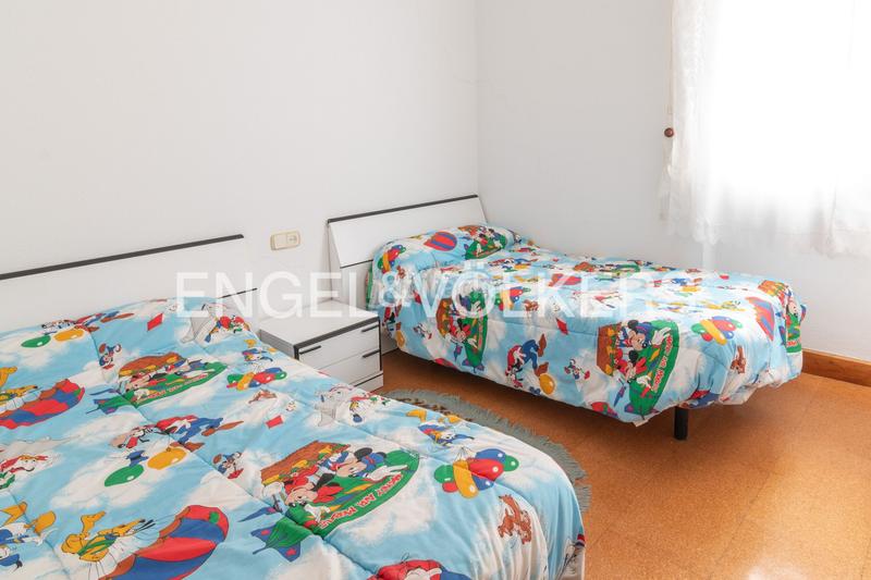 Foto 2c0189b5-5fb4-404e-bc20-5dad37c9ba77. Casa amb calefacció aparcament a Lekeitio