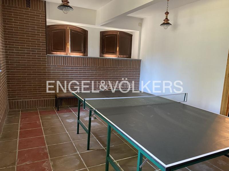 Foto 45c3c753-00aa-4ed9-af2f-bbbdc2266e77. Casa amb calefacció aparcament a Lekeitio