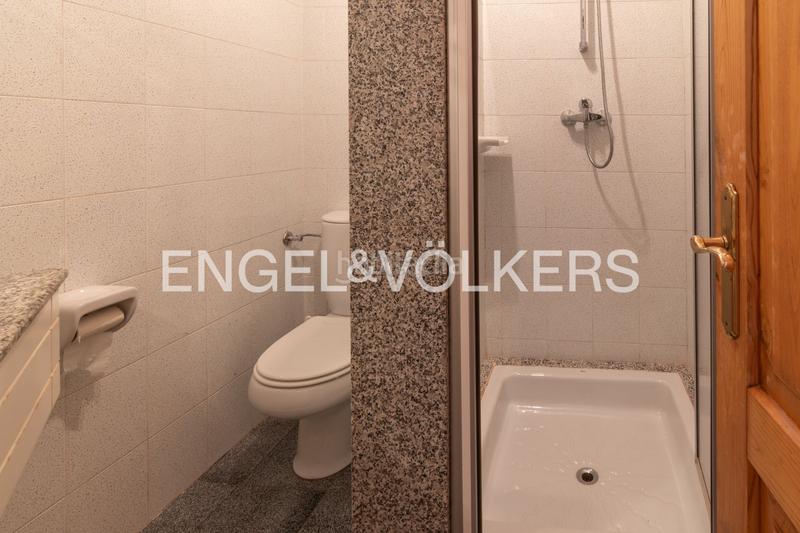 Foto 5cf9b0ed-c64d-4f96-805f-2204b88fabdb. Casa amb calefacció aparcament a Lekeitio