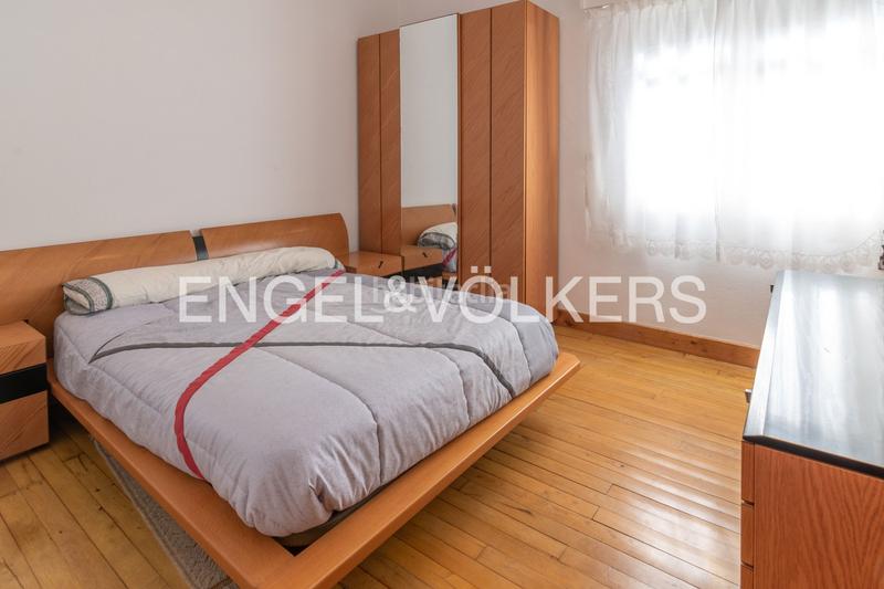 Foto 5e4f4e2c-a472-4ab8-892a-113e2066cde6. Casa amb calefacció aparcament a Lekeitio