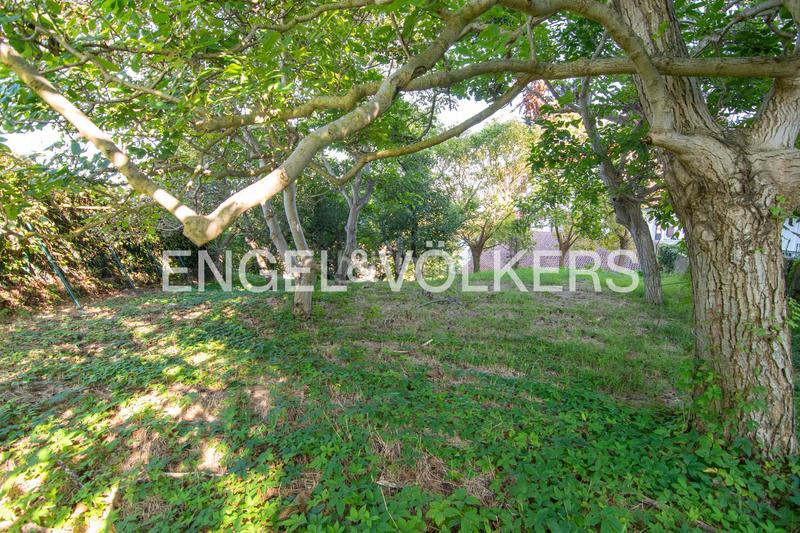 Foto 65f5bdf2-f278-4d7b-a68b-6732582dfc86. Casa amb calefacció aparcament a Lekeitio