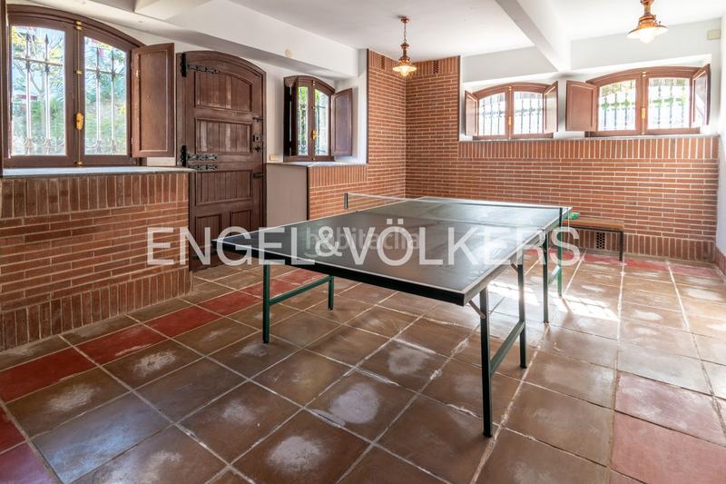 Foto 8d446be6-f05c-4f91-9fd0-0948a62eef38. Casa amb calefacció aparcament a Lekeitio