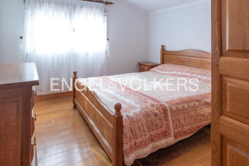 Foto b08dd812-210c-451b-89a7-4f7361a4f77c. Casa amb calefacció aparcament a Lekeitio