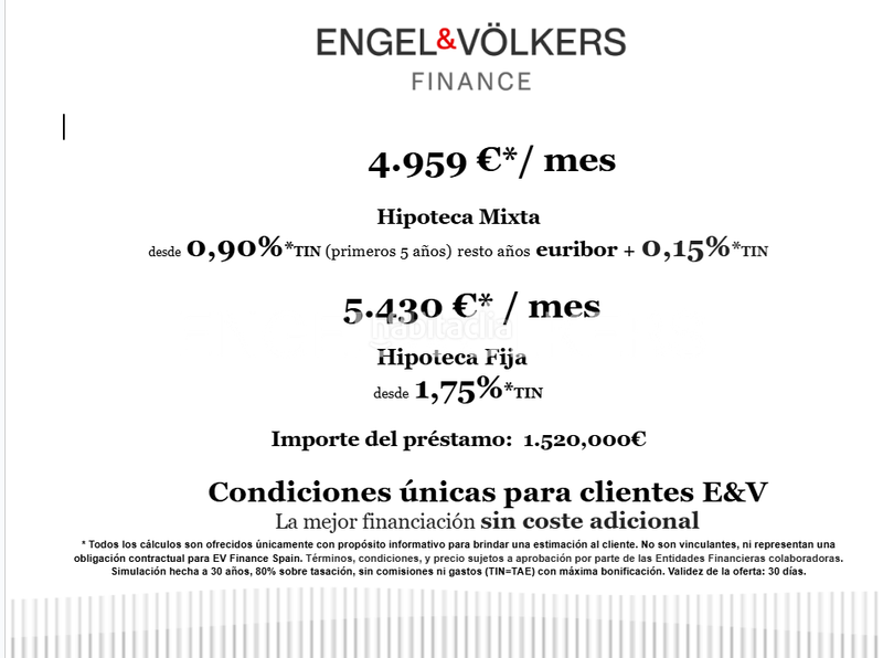 Foto bd09f280-a900-480c-98ca-fee16cc144c2. Casa amb calefacció aparcament a Lekeitio