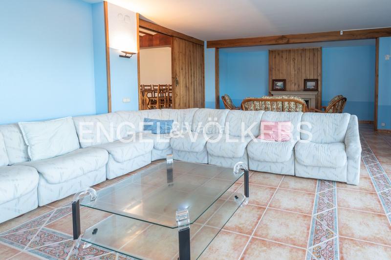 Foto cd6ddfca-311b-4867-b20e-426de55c8401. Casa amb calefacció aparcament a Lekeitio