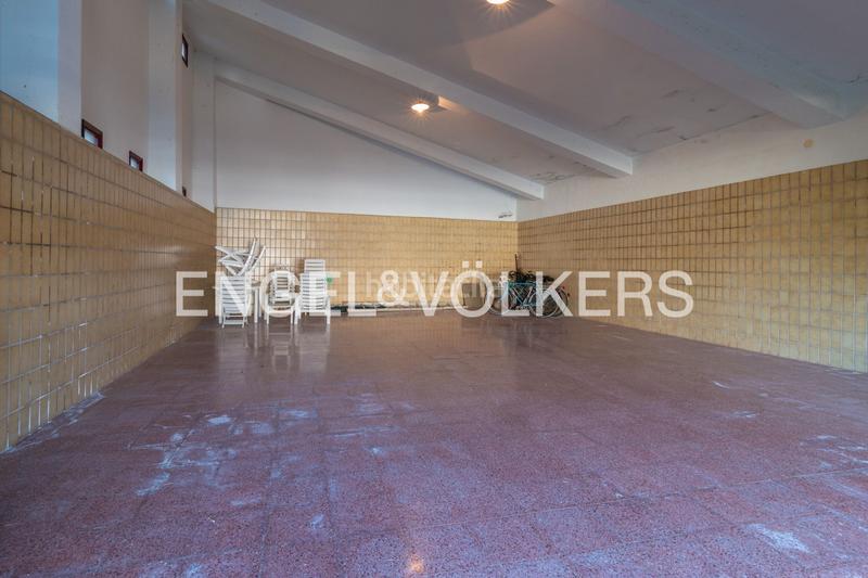 Foto e811878a-19af-4269-8693-91f74ddbfde1. Casa amb calefacció aparcament a Lekeitio