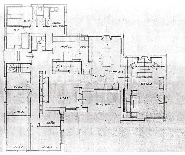 Foto eac0efae-450d-4d69-b057-bbe928750b75. Casa amb calefacció aparcament a Lekeitio