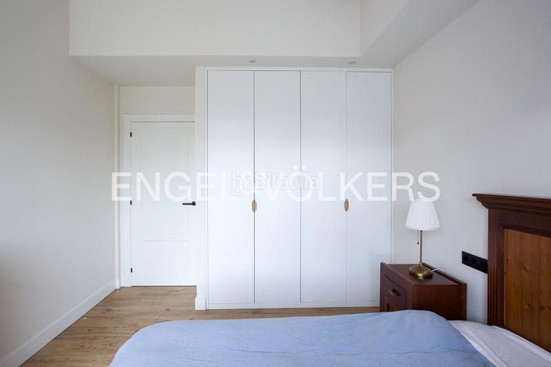 Foto 1c60e3df-6c26-440f-94f0-0af9ece71388. Affitto casa a schiera con riscaldamento parcheggio in Getxo