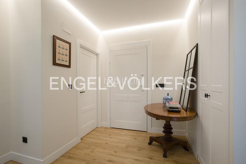 Foto 523af79c-5a0a-44fe-ae34-6ea402bfe3f1. Affitto casa a schiera con riscaldamento parcheggio in Getxo