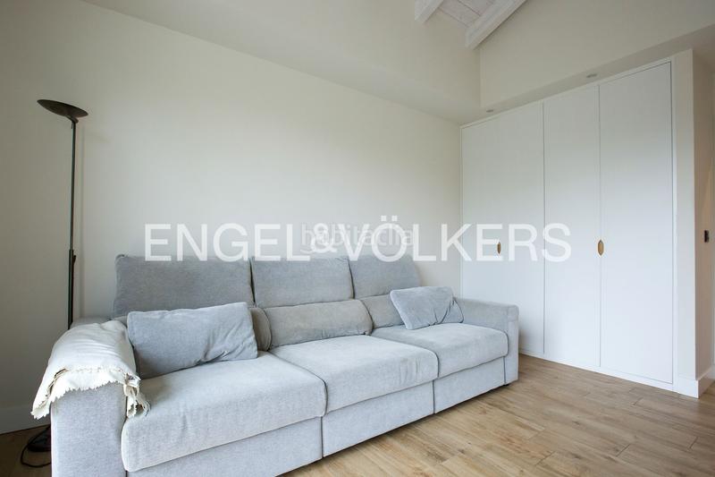 Foto ad8cc505-9fd7-49bd-83f1-8cde2e2d2e37. Affitto casa a schiera con riscaldamento parcheggio in Getxo