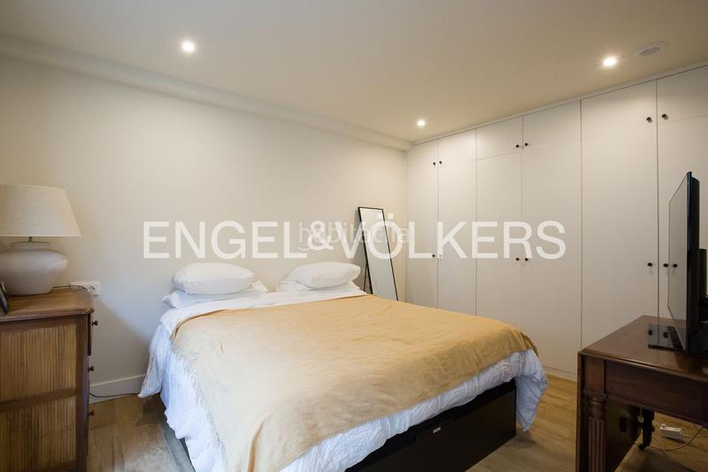 Foto c995fb4a-98f9-4334-b853-50f0d3c1e779. Affitto casa a schiera con riscaldamento parcheggio in Getxo