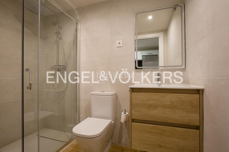 Foto 172dc4b7-95be-46e9-a9ce-8da8416e01e2. Rent semi detached house with heating parking in Neguri Getxo