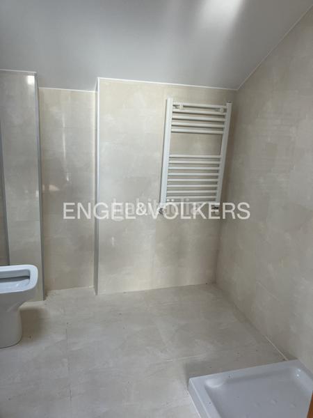 Foto f5062bff-e3ed-428a-b75d-348595333cf6. Affitto piccolo appartamento con riscaldamento in Getxo